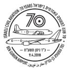 ɫ2018ϰʴ