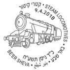 ɫ2018ϰʴ