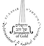 ɫ2018ϰʴ