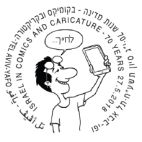 ɫ2018ϰʴ