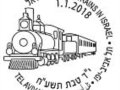 ɫ2018ϰʴ