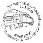 ɫ2018ϰʴ