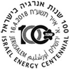 ɫ2018ϰʴ
