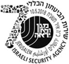 ɫ2018ϰʴ