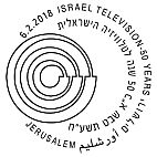 ɫ2018ϰʴ