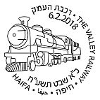 ɫ2018ϰʴ