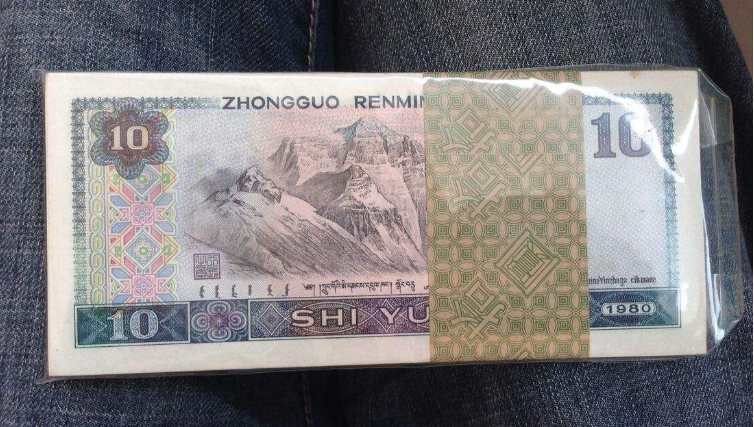 ctrl+鼠标滚轮缩放