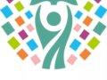 2018ܽտʼȫЩȤĻ
