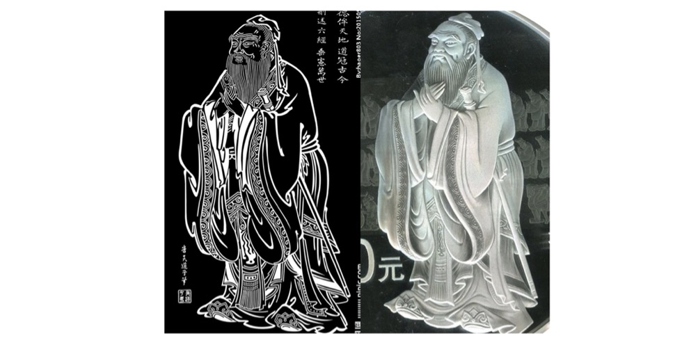中国集币在线_泉友社区_JiBi.Net 图片点击可在新窗口打开查看