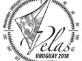2018ϰʴ