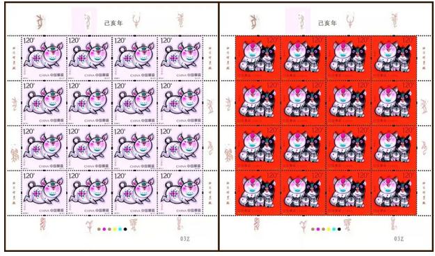 71fd1c7bf4.jpg 微信截图_20180808095000.jpg