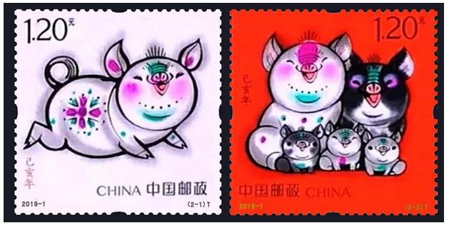 c4e2e585cb.jpg 微信截图_20180808094945.jpg