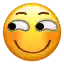 )。
