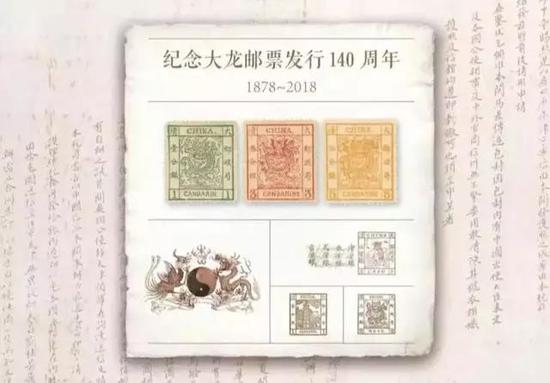 我们收藏老物件的意义何在呢?