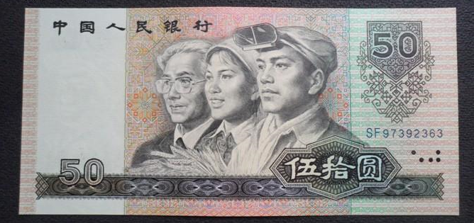ctrl+鼠标滚轮缩放