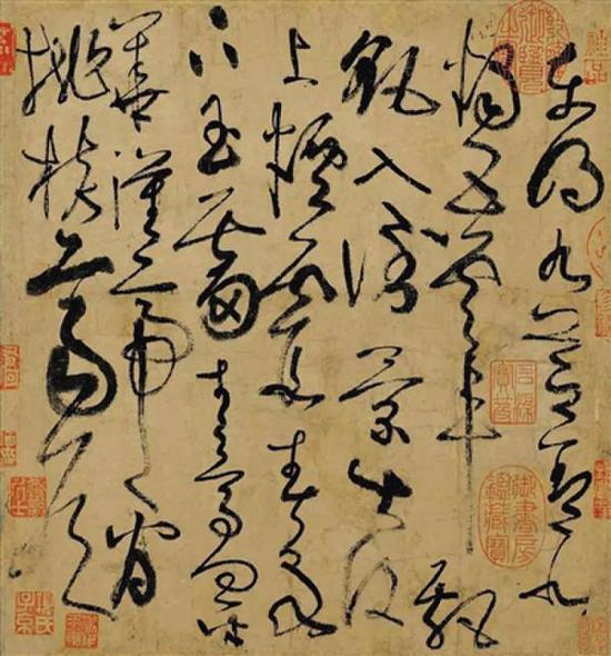ʫֲ 鷨 ()
