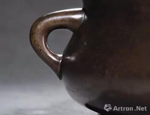  |òء¯