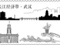 人826տóô人ʻ