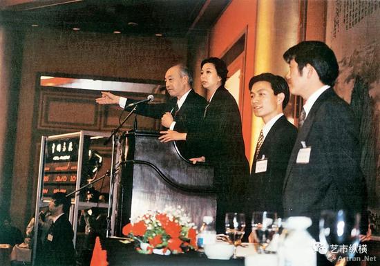 1994йε¾ٰ׳