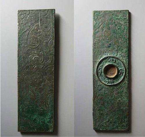 ӽ족ͭǮ