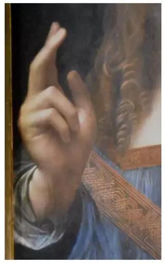 桶ľֲϸͼ