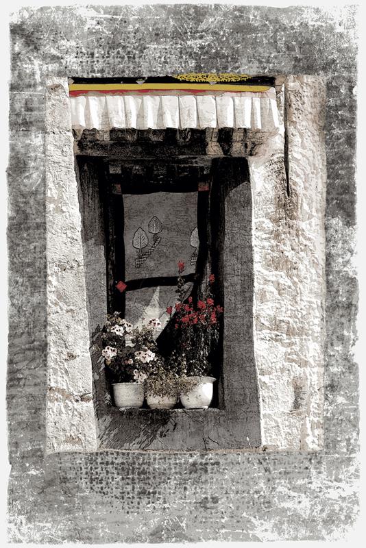 С ڡ˿滭 2010 85x43cm