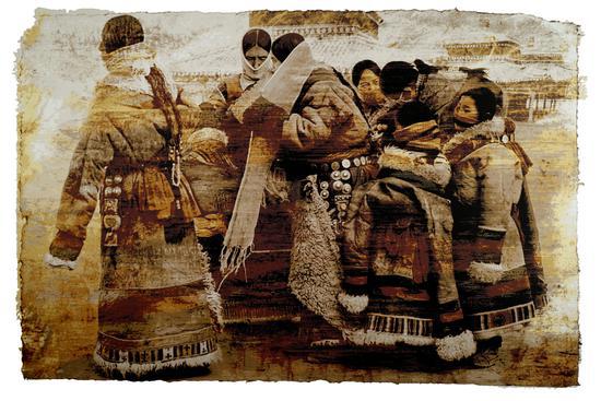 С ;С˿滭 2009 6494cm