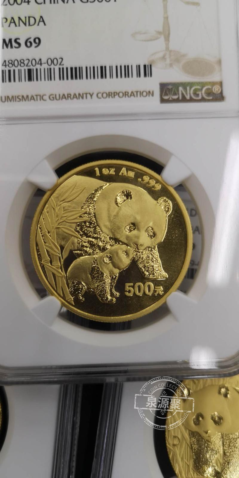 ͼƬ��������´��ڴ򿪲鿴