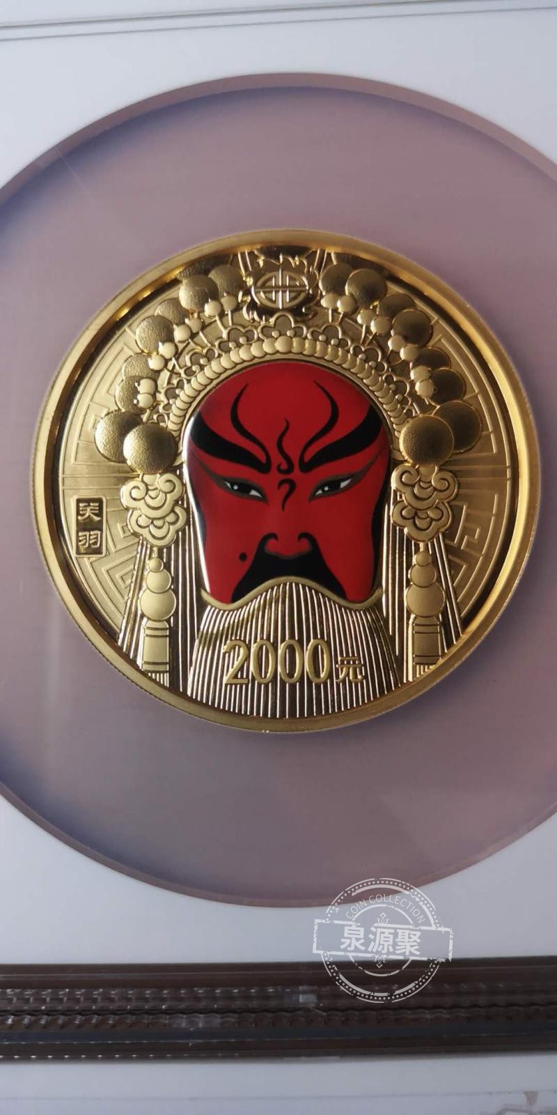 ͼƬ��������´��ڴ򿪲鿴