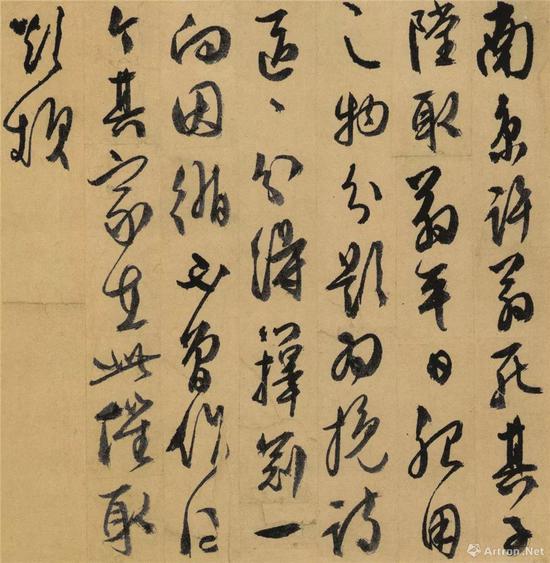 ������������������