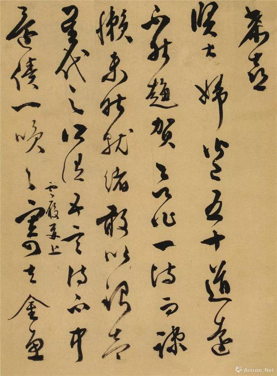 ����������������