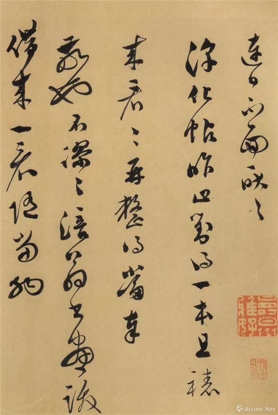 ����������������