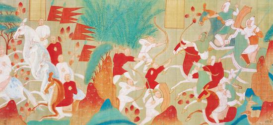 �Ŵ�ǧ ġ��κ�ػͱڻ����ǿ���ɷ���¾� �ֲ� �Ĵ�����Ժ��