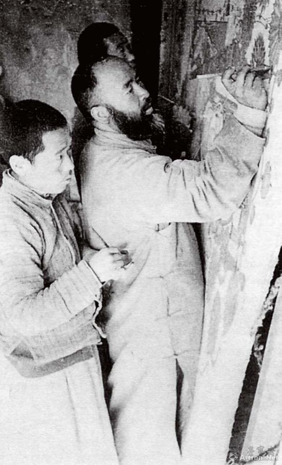 �Ŵ�ǧ����ġ�ػͱڻ�