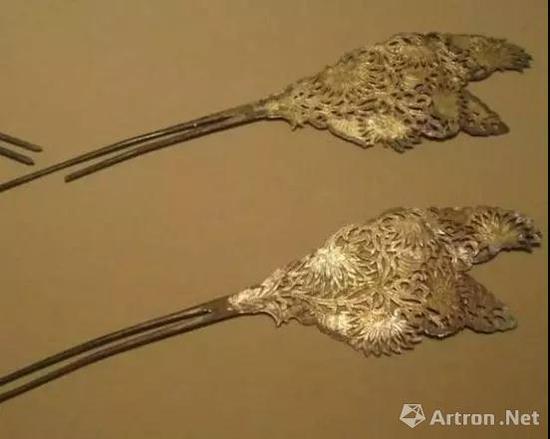 �� ��̩����Ĺ�����̽�����