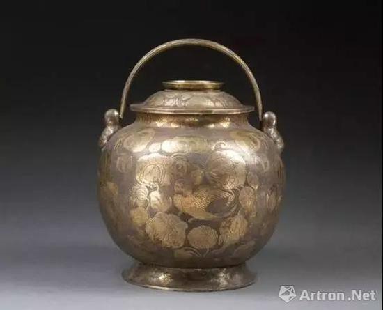 �� �̽���������������