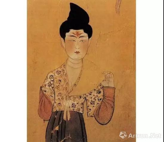 �� ���������硷�ֲ�