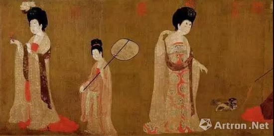 �� �ܕP ��������Ůͼ���ֲ�