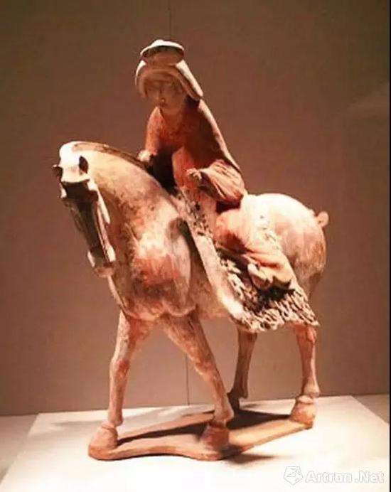 �� ��������Ůٸ