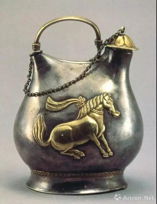 �� �̽�����Ƥ��