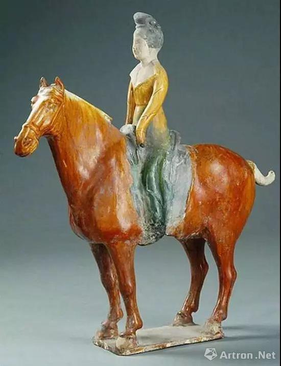 �� ��������Ůٸ