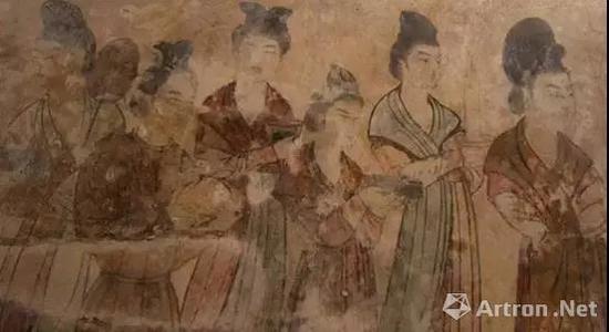 �� ��̩����Ĺ�ڻ����ֲ���