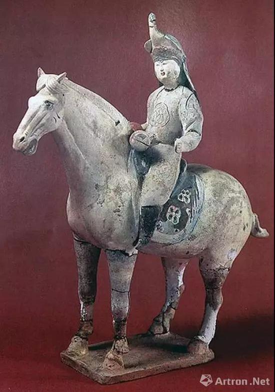 �� ��������Ůٸ