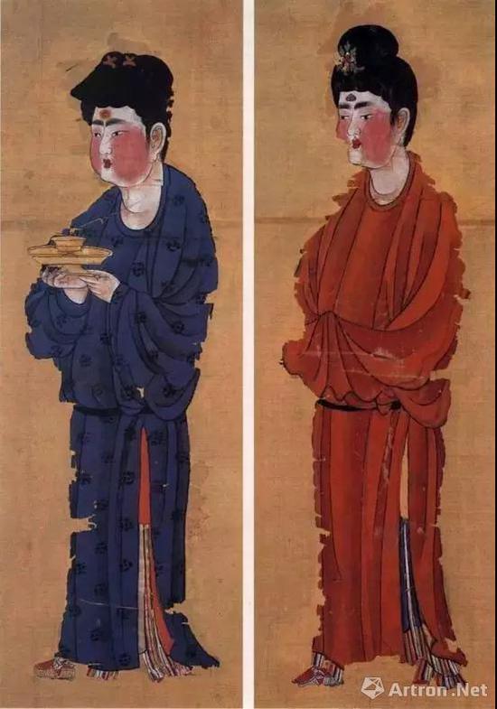 �ơ�������Ůͼ���ֲ�