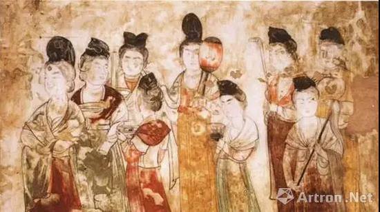 �� ��̩����Ĺ�ڻ����ֲ���