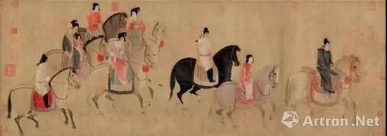 ��ġ�� ��뽹������δ�ͼ��