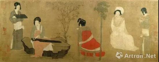 �ơ��������ͼ���ֲ�