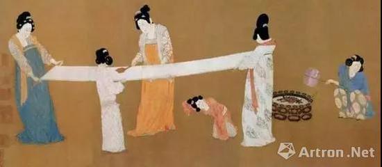 �� ������ͼ���ֲ�