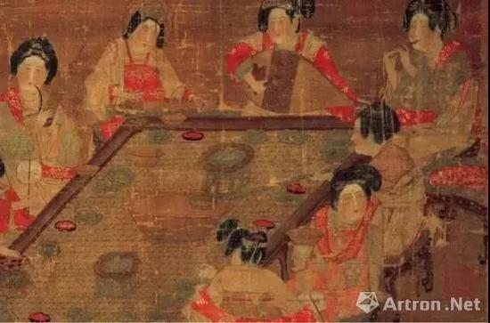 �� ������ͼ���ֲ�