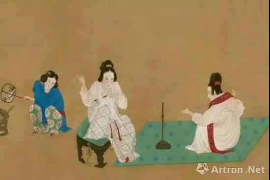 �� ������ͼ���ֲ�